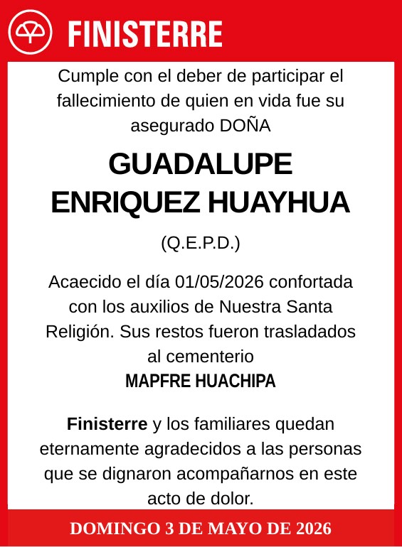 Decretos